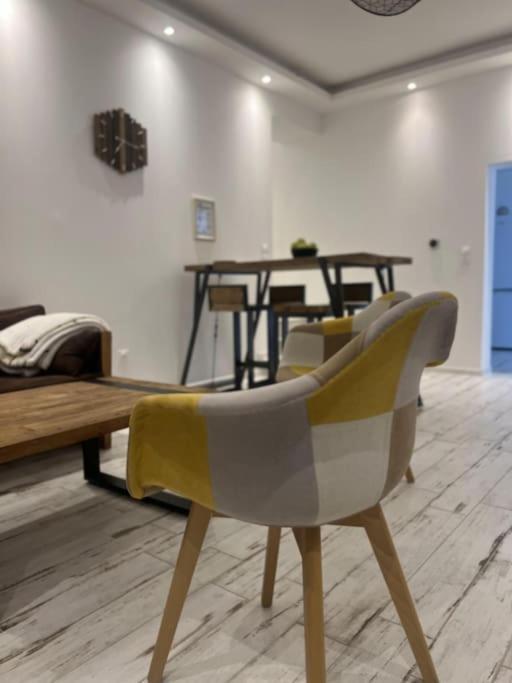 Maison Bel Air 라로셸 외부 사진
