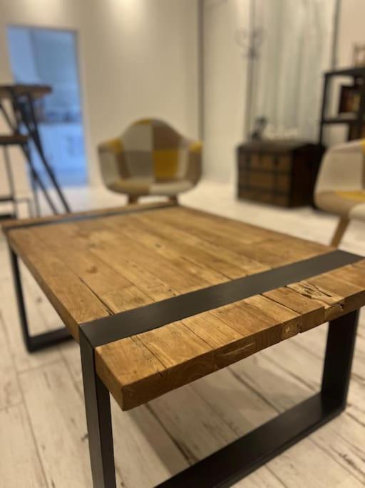 Maison Bel Air 라로셸 외부 사진